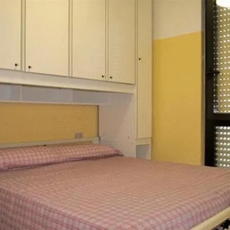 Residence Nettuno-3